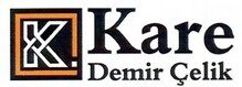 Kare Demir